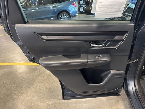 Used 2024 Honda CR-V Sport-L image 26