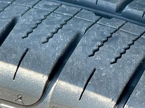 Used 2022 Jeep Grand Cherokee L Laredo image 10