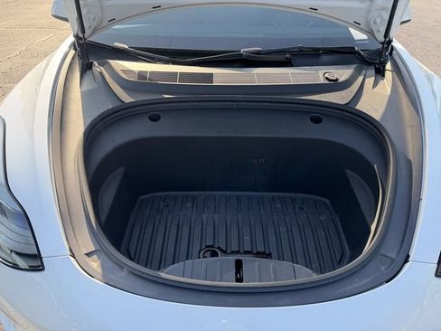 Used 2023 Tesla Model 3 Standard Range RWD image 38