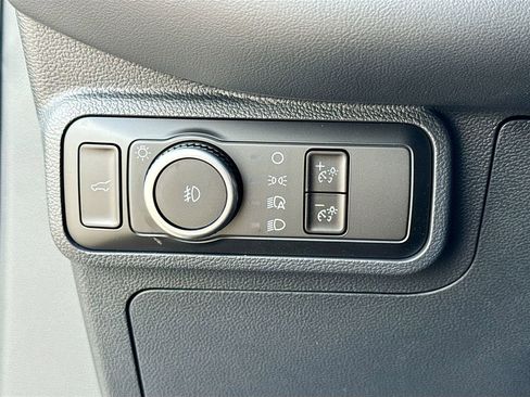 New 2026 Ford Explorer ST w/ Sun And Sound Package RWD image 10