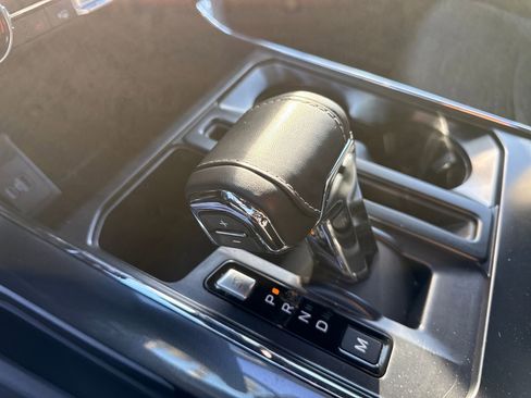 Certified 2023 Ford F150 XLT w/ Equipment Group 302A High image 26