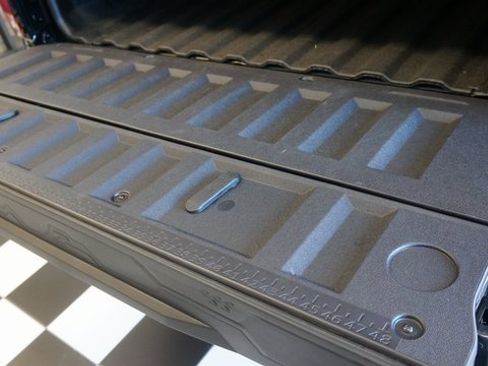 Used 2026 Chevrolet Colorado ZR2 w/ Technology Package image 46