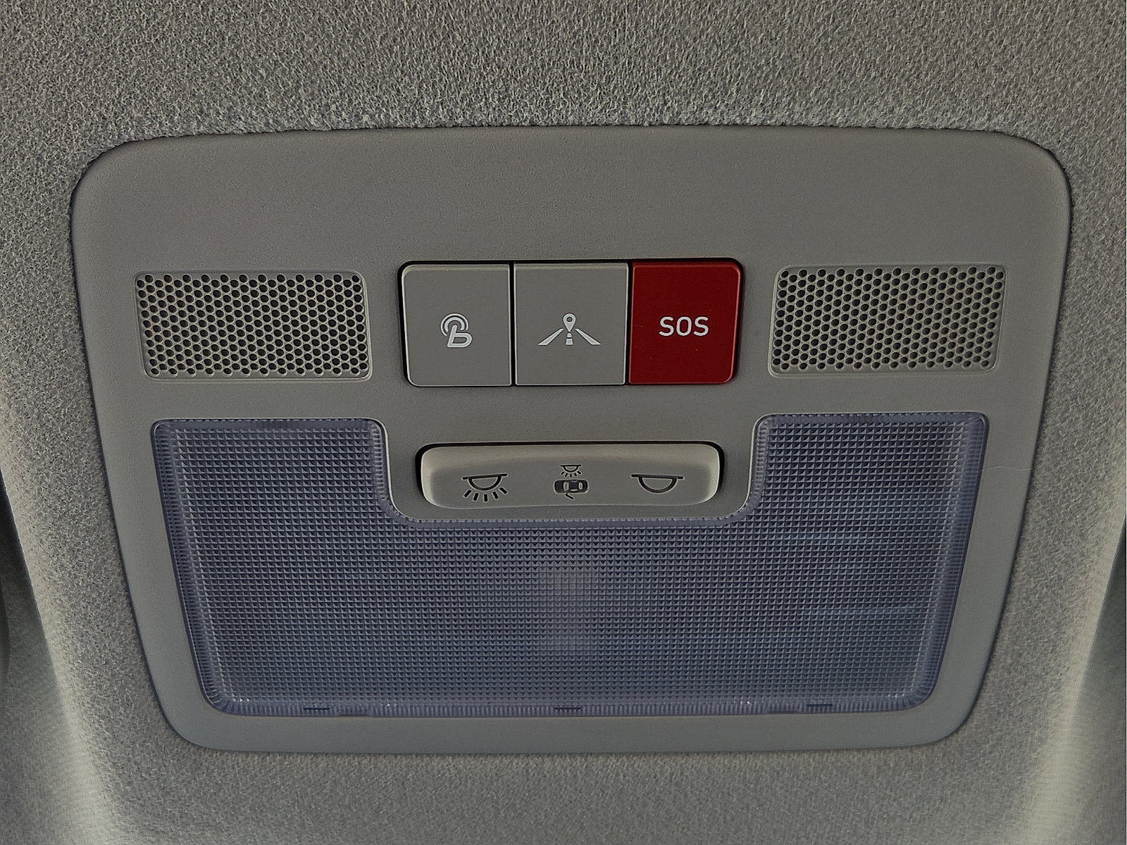 Used 2025 Hyundai Venue Limited FWD image 22