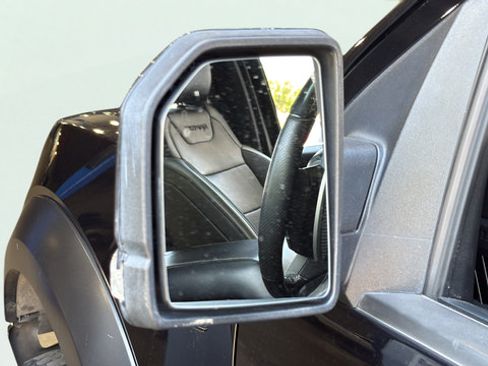 Used 2019 Ford F150 Raptor w/ Equipment Group 802A Luxury AWD/4WD image 36