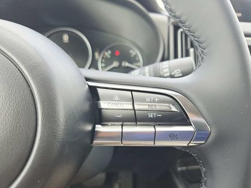 New 2026 MAZDA CX-50 AWD 2.5 S w/ Premium Package image 21