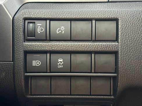 New 2026 Toyota Tacoma SR5 RWD image 29