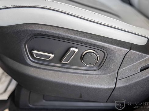 Used 2024 Rivian R1S Adventure image 24