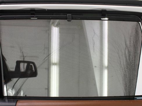 Used 2008 Toyota Sequoia Platinum image 47