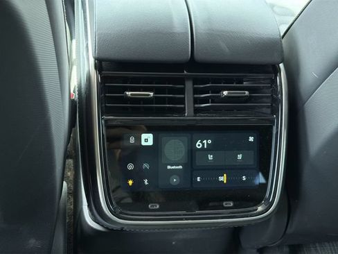 Used 2024 Rivian R1S Adventure Quad AWD/4WD image 19