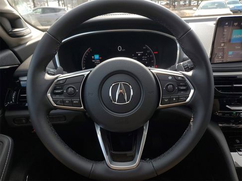 New 2026 Acura MDX w/ Technology Package image 22