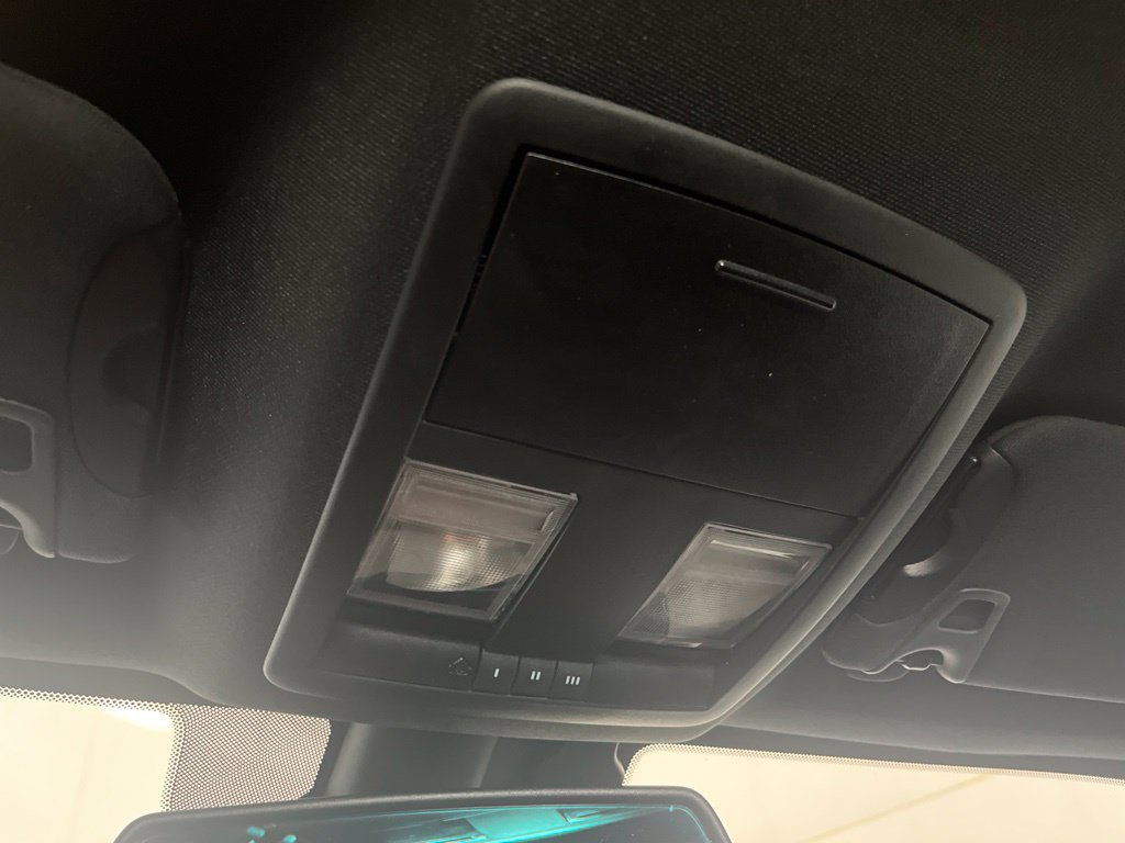 Used 2019 Dodge Challenger R/T RWD image 61