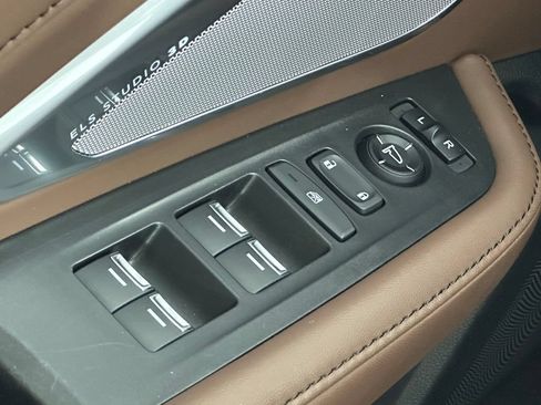 Used 2021 Acura RDX AWD w/ Advance Package image 36