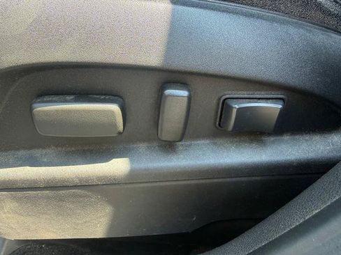 Used 2013 GMC Terrain SLE w/ Convenience Package FWD image 10