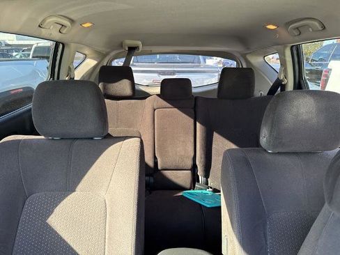 Used 2013 Nissan Murano S image 10