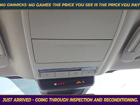 Used 2024 MAZDA CX-30 AWD 2.5 S w/ Select Sport Pkg image 20