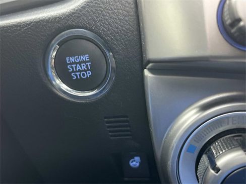 Used 2023 Toyota 4Runner Limited image 36