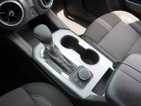 Used 2023 Chevrolet Blazer LT w/ Driver Confidence Package image 18