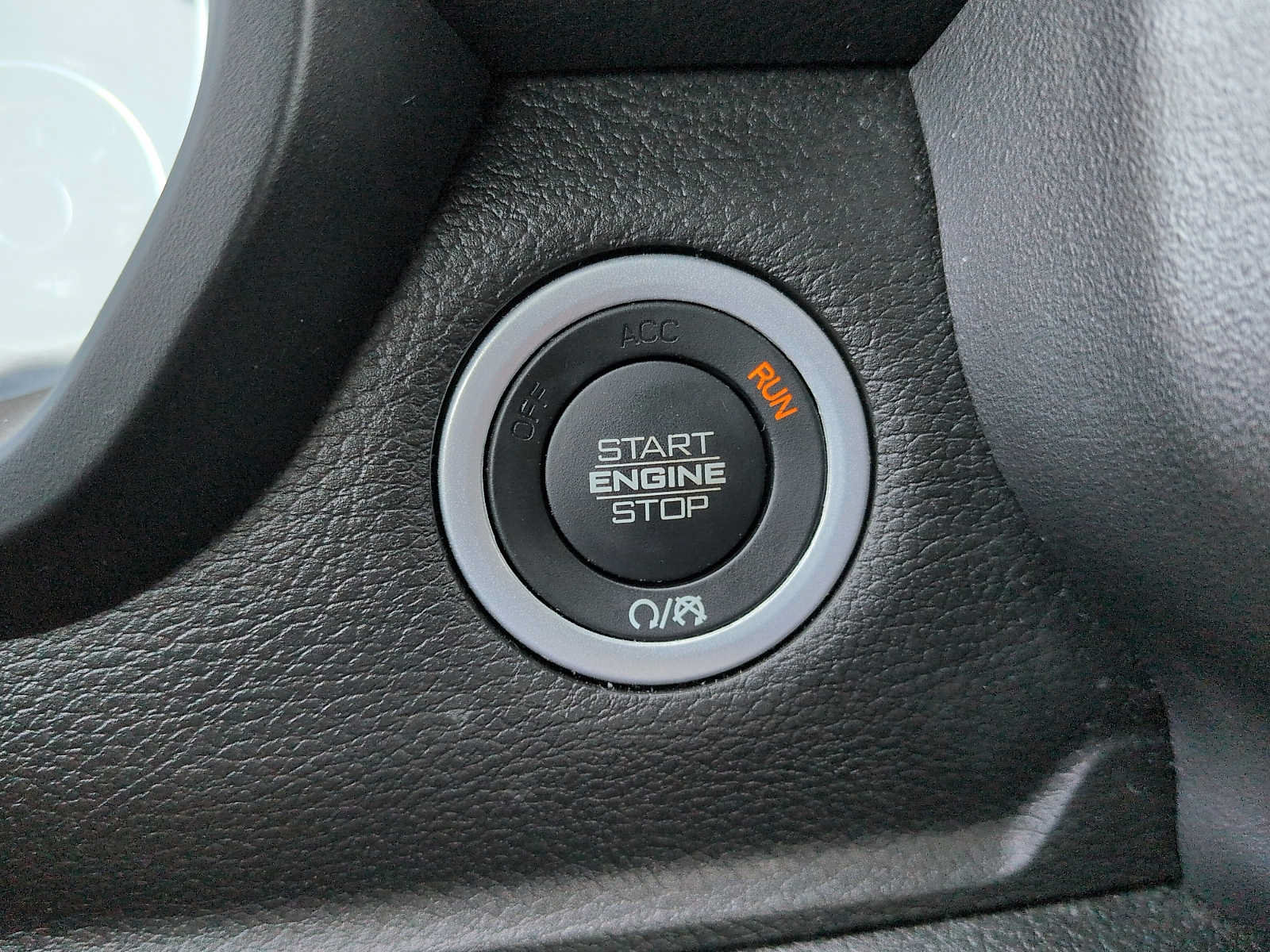 Used 2023 RAM 1500 Big Horn AWD/4WD image 19