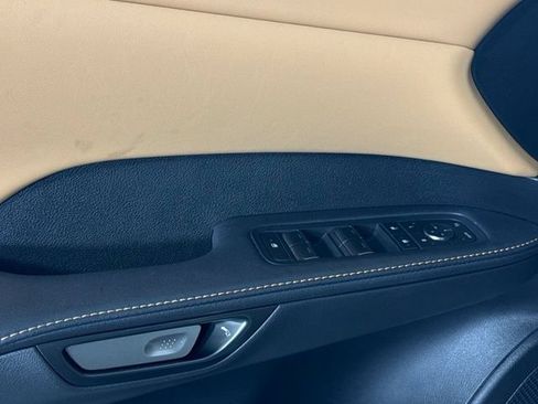Used 2024 Lexus RX 350 Premium w/ Accessory Package (Z1) AWD/4WD image 16