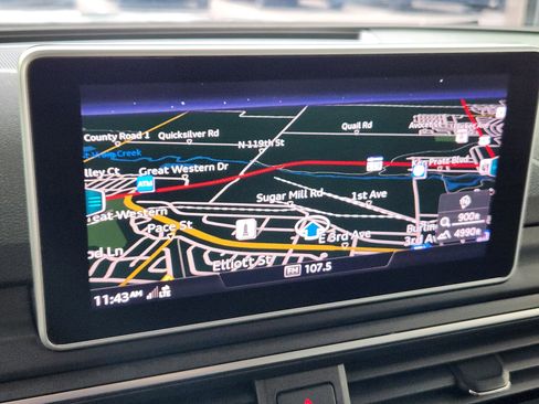 Used 2018 Audi A5 2.0T Premium Plus image 23