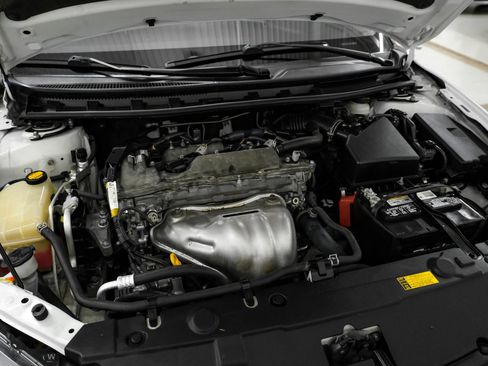 Used 2014 Scion tC FWD image 40