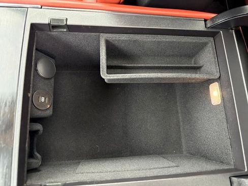 Certified 2025 Lincoln Aviator Reserve w/ Jet Appearance Package image 30