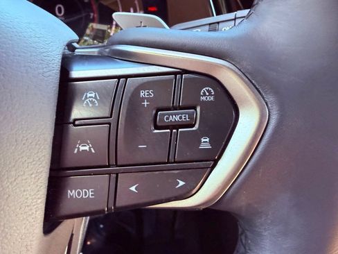 Certified 2024 Lexus RX 350 Premium w/ Cold Area Package FWD image 22