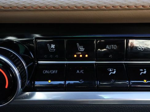 New 2026 Chevrolet Equinox ACTIV w/ Convenience Package III image 30