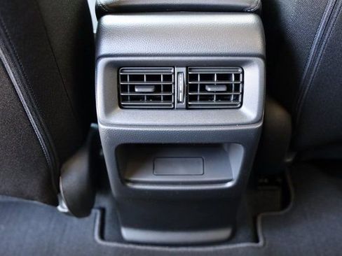 New 2026 Honda CR-V LX image 23