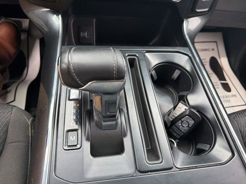 Used 2022 Ford F150 XLT w/ Equipment Group 302A High AWD/4WD image 29