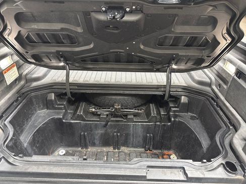 Used 2020 Honda Ridgeline RTL-E image 15