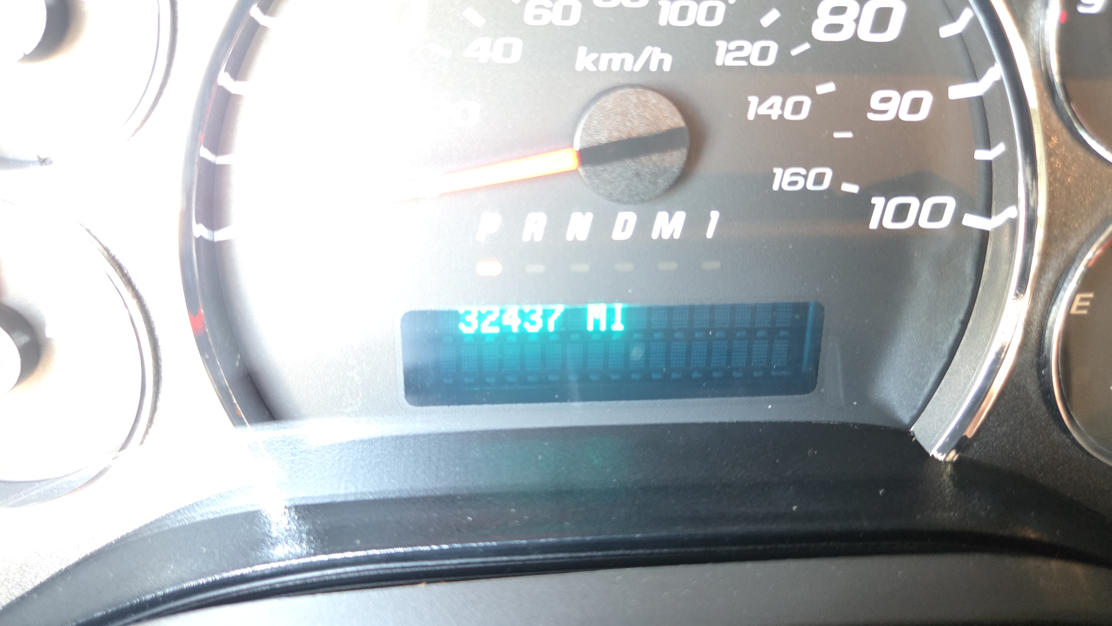 Used 2023 GMC Savana 2500 w/ Driver Convenience Package RWD image 26