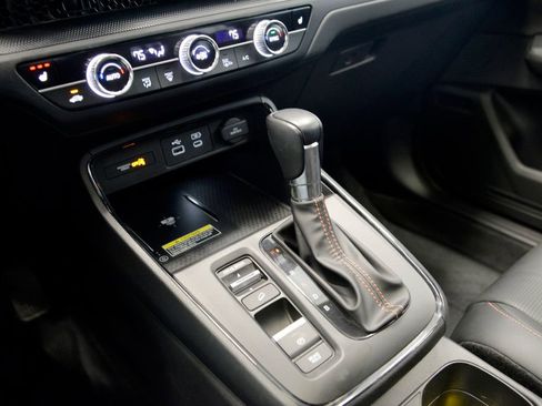 Used 2024 Honda CR-V Sport-L image 26