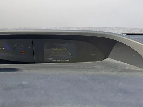 Used 2014 Honda Civic LX image 23