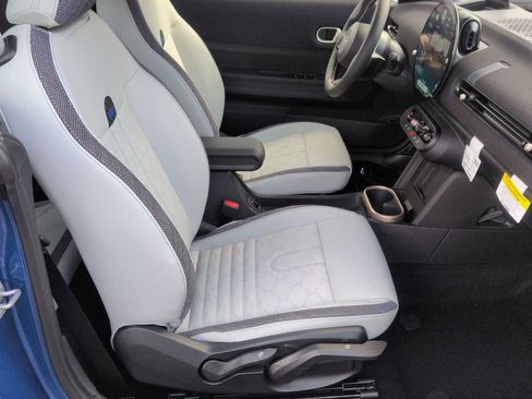 New 2026 MINI Cooper S FWD image 21