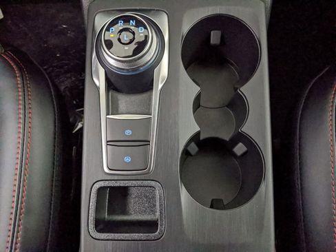 New 2026 Ford Escape ST-Line w/ Tech Pack #1 image 15