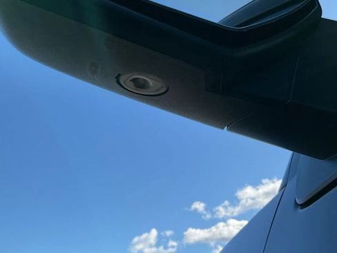 Used 2015 GMC Sierra 1500 Denali image 25