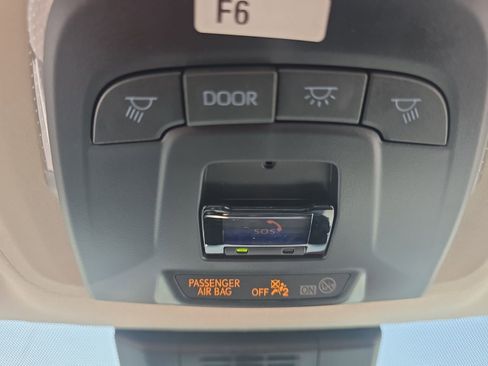 Certified 2025 Toyota Corolla LE image 20