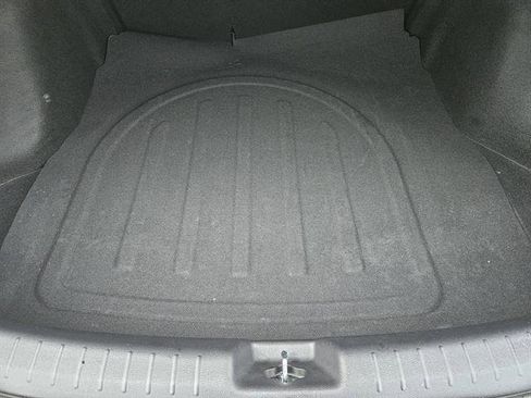 Used 2023 Kia Forte GT-Line w/ GT-Line Premium Package image 22