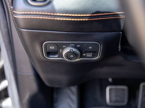 Used 2023 Aston Martin DBX 707 AWD/4WD image 29