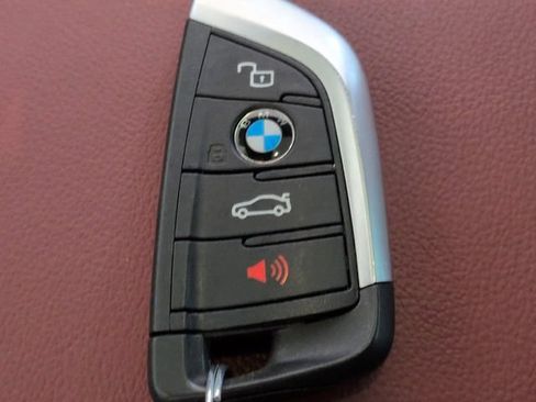 Used 2023 BMW M240i xDrive Coupe AWD/4WD image 27