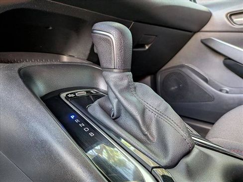 Used 2024 Toyota Corolla SE image 14