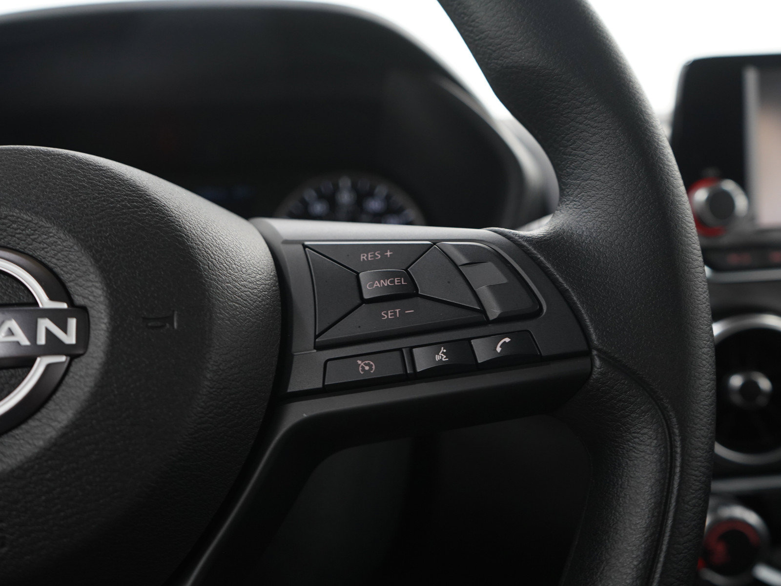 Used 2025 Nissan Sentra S FWD image 24