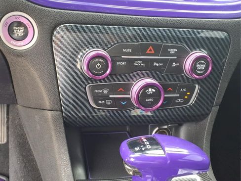 Used 2019 Dodge Charger GT RWD image 15