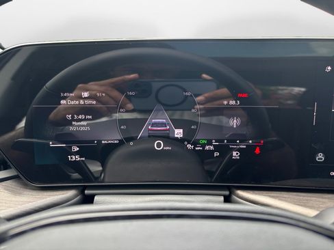 New 2025 Audi Q5 Premium Plus image 11