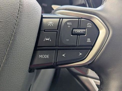 Used 2024 Lexus RX 350 FWD image 10