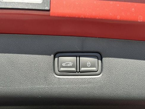 New 2026 Genesis GV70 2.5T Select image 16