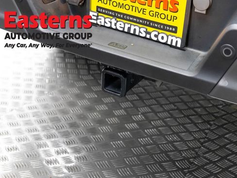 Used 2023 Ford F150 XLT w/ Equipment Group 302A High AWD/4WD image 24