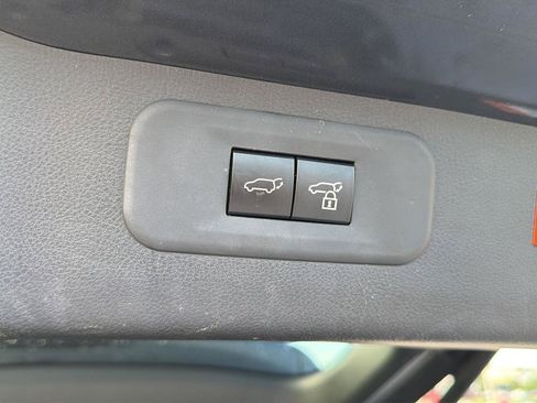 Used 2024 Lexus TX 350 FWD w/ Technology Package image 36