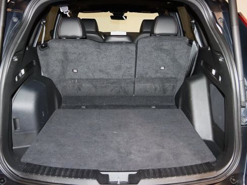 Used 2025 Honda CR-V Sport Touring image 70